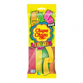 Chupa Chups Lenguas Pica Chupa Chups Lenguas Pica