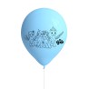 Globos My Little Pony