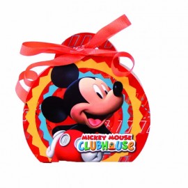 Mini Cajas Mickey