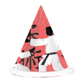 Gorros Karate Gorros Karate