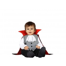 Disfraz de Vampire Baby Disfraz de Vampire Baby