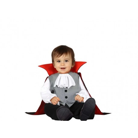Disfraz de Vampire Baby