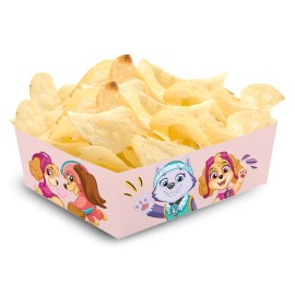 Caja Skye para Chuches Caja Skye para Chuches