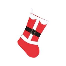 Bota Noel 50 Cms Bota Noel 50 Cms
