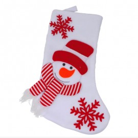 Bota Hombre Nieve 45 Cms Bota Hombre Nieve 45 Cms
