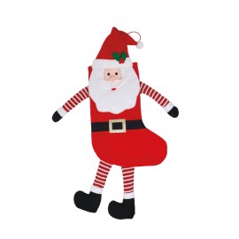 Bota Noel 57 Cms Bota Noel 57 Cms