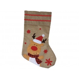 Bota Reno 43 Cms Bota Reno 43 Cms