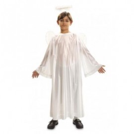 Disfraz Ángel Disfraz Ángel