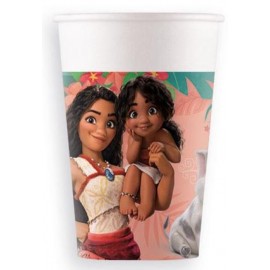 Vasos Vaiana