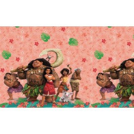 Mantel Vaiana Mantel Vaiana