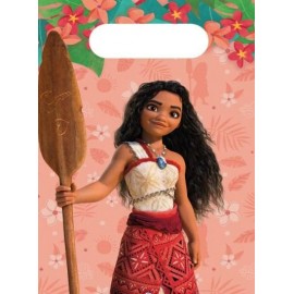 Bolsas Vaiana Bolsas Vaiana