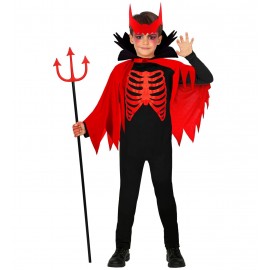Mono Diablo