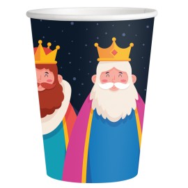 Vasos Reyes Magos Vasos Reyes Magos