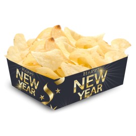 Bandeja Happy New Year Bandeja Happy New Year