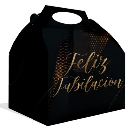 Caja Jubilación Caja Jubilación