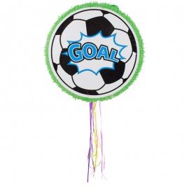 Piñata Futbol 48 cm Piñata Futbol 48 cm