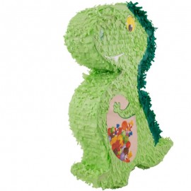 Piñata Dinosaurio 55 cm Piñata Dinosaurio 55 cm