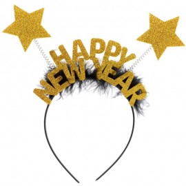 Tiara Happy New Year Tiara Happy New Year