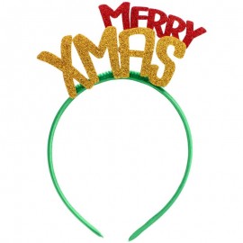 Tiara Merry Xmas Tiara Merry Xmas