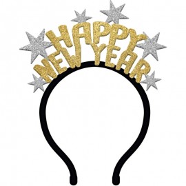 Tiara Shine Feliz Año Nuevo Tiara Shine Feliz Año Nuevo