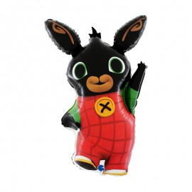 Globo Bing Shape Globo Bing Shape