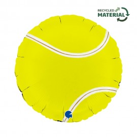 Globo Tenis de Helio
