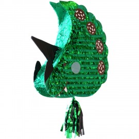 Piñata Dino Roars 45 x 50 cm Piñata Dino Roars 45 x 50 cm