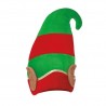 Gorro de Elfo