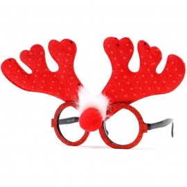 Gafas Reno Rojo Gafas Reno Rojo