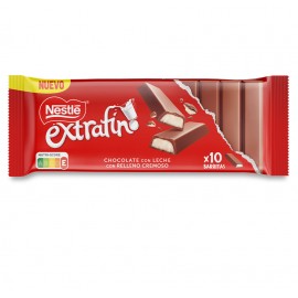 Kit Kat Chunky Peanut Kit Kat Chunky Peanut