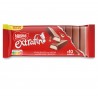 Kit Kat Chunky Peanut