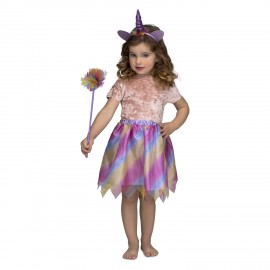 Disfraz De Tutú Unicornio Morado Adulto Disfraz De Tutú Unicornio Morado Adulto
