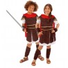 Disfraz Gladiador Romano Infantil