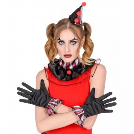 Conjunto Disfraz de Payaso Conjunto Disfraz de Payaso