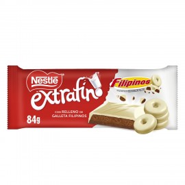 Kit Kat Chunky Black&White Kit Kat Chunky Black&White