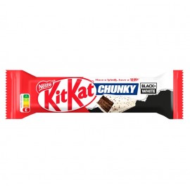Nestle Extrafino Galleta Maria Nestle Extrafino Galleta Maria