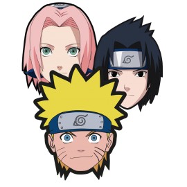 Caretas Naruto Caretas Naruto