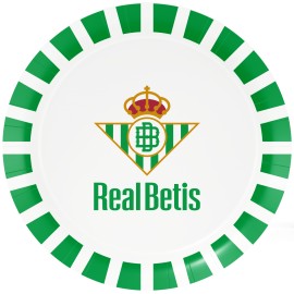 Platos Betis