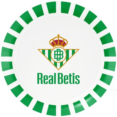 Platos Betis