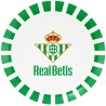Platos Betis