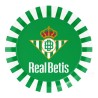 Platos Desechables Betis