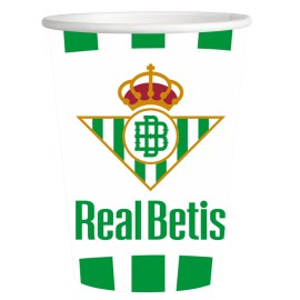 Vasos Betis