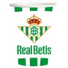 Vasos Betis