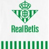 Servilletas Betis