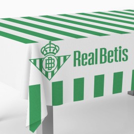 Mantel Betis