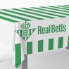 Matel Betis