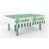 Matel Betis