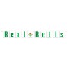 Guirnalda Betis