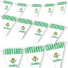 Banderín Betis