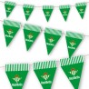 Banderín Betis
